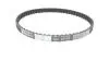 Комплект ГРМ Hyundai Santa Fe 2.0i 94-96/Mitsubishi Outlander 2.0/2.4 03-07 HEPU 20-1325 (фото 2)