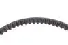 Комплект ГРМ Hyundai Santa Fe 2.0i 94-96/Mitsubishi Outlander 2.0/2.4 03-07 HEPU 20-1325 (фото 3)