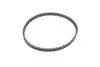 Комплект ГРМ Hyundai Santa Fe 2.0i 94-96/Mitsubishi Outlander 2.0/2.4 03-07 HEPU 20-1325 (фото 4)