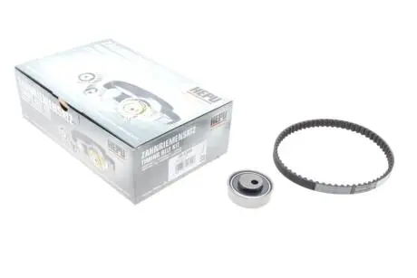 Комплект ГРМ Hyundai Santa Fe 2.0i 94-96/Mitsubishi Outlander 2.0/2.4 03-07 HEPU 20-1325