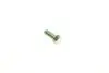 Комплект ГРМ Audi A3/A4/A6/TT/Skoda Octavia/VW Golf 1.8T HEPU 20-1336 (фото 11)
