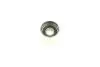 Комплект ГРМ Audi A3/A4/A6/TT/Skoda Octavia/VW Golf 1.8T HEPU 20-1336 (фото 14)