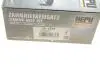 Комплект ГРМ Audi A3/A4/A6/TT/Skoda Octavia/VW Golf 1.8T HEPU 20-1336 (фото 15)