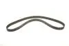 Комплект ГРМ Audi A3/A4/A6/TT/Skoda Octavia/VW Golf 1.8T HEPU 20-1336 (фото 2)