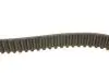 Комплект ГРМ Audi A3/A4/A6/TT/Skoda Octavia/VW Golf 1.8T HEPU 20-1336 (фото 3)
