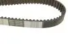 Комплект ГРМ Audi A3/A4/A6/TT/Skoda Octavia/VW Golf 1.8T HEPU 20-1336 (фото 4)