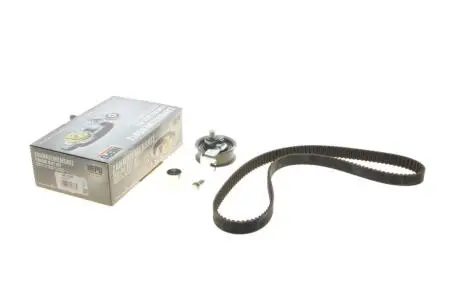 Комплект ГРМ Audi A3/A4/A6/TT/Skoda Octavia/VW Golf 1.8T HEPU 20-1336