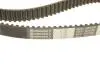 Комплект ГРМ Audi A3/A4/A6/TT/Skoda Octavia/VW Golf 1.8T HEPU 20-1336 (фото 5)
