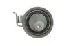 Комплект ГРМ Audi A3/A4/A6/TT/Skoda Octavia/VW Golf 1.8T HEPU 20-1336 (фото 6)
