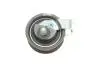 Комплект ГРМ Audi A3/A4/A6/TT/Skoda Octavia/VW Golf 1.8T HEPU 20-1336 (фото 8)