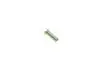 Комплект ГРМ Audi A3/A4/A6/TT/Skoda Octavia/VW Golf 1.8T HEPU 20-1336 (фото 9)