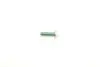 Комплект ГРМ Audi A3/A4/A6/TT/Skoda Octavia/VW Golf 1.8T HEPU 20-1336 (фото 10)