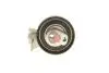 Комплект ГРМ Citroen Berlingo/Peugeot Partner 1.1i 96-08 HEPU 20-1340 (фото 7)