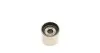 Комплект ГРМ Audi A4/A6/VW Passat1.8/1.8T 94-05 HEPU 20-1346 (фото 14)
