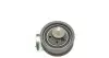 Комплект ГРМ Audi A4/A6/VW Passat1.8/1.8T 94-05 HEPU 20-1346 (фото 7)