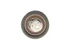 Комплект ГРМ VW Caddy/Sharan/Seat Ibiza 1.9TDI/SDI 95-06 HEPU 20-1366 (фото 6)
