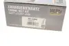 Комплект ГРМ VW Caddy/Sharan/Seat Ibiza 1.9TDI/SDI 95-06 HEPU 20-1366 (фото 10)