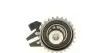 Комплект ГРМ Fiat Doblo 1.9D/JTD 01- HEPU 20-1418 (фото 10)