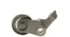 Комплект ГРМ Toyota Corolla/Avensis 2.0D 99-08 HEPU 20-1434 (фото 6)