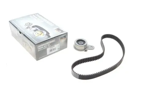 Комплект ГРМ Hyundai Accent 1.3/1.5i/Getz 1.3i 00-05 (22x110z) HEPU 20-1439