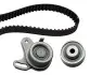 Комплект ГРМ Hyundai Accent 1.5/1.6 95- HEPU 20-1440 (фото 2)