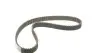 Комплект ГРМ Hyundai Accent 1.5/1.6 95- HEPU 20-1440 (фото 6)