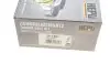 Комплект ГРМ Fiat Scudo/Citroen Jumpy 2.0HDI 07- HEPU 20-1601 (фото 8)