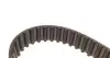 Комплект ГРМ Nissan Primera 1.9dCi 02- HEPU 20-1604 (фото 3)