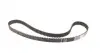 Комплект ГРМ Nissan Primera 1.9dCi 02- HEPU 20-1604 (фото 4)