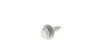 Комплект ГРМ Peugeot Boxer 2.2HDi 02- HEPU 20-1608 (фото 12)