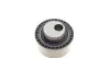 Комплект ГРМ Peugeot Boxer 2.2HDi 02- HEPU 20-1608 (фото 10)