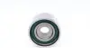 Комплект ГРМ Hyundai Santa Fe/Tucson 2.0/2.2 CRDi 01-12 HEPU 20-1635 (фото 4)