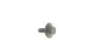 Комплект ГРМ Ford Mondeo/Focus 1.4/1.6i 03- HEPU 20-1649 (фото 12)
