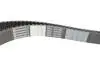 Комплект ГРМ Jeep Cherokee/Chrysler Grand Voyager 2.5/2.8CRD 95-08 HEPU 20-1677 (фото 2)