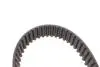 Комплект ГРМ Jeep Cherokee/Chrysler Grand Voyager 2.5/2.8CRD 95-08 HEPU 20-1677 (фото 3)