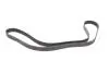 Комплект ГРМ Jeep Cherokee/Chrysler Grand Voyager 2.5/2.8CRD 95-08 HEPU 20-1677 (фото 4)