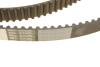 Комплект ГРМ Opel Astra G/Combo/Corsa C 1.7DI/DTI 00- (25x131z) HEPU 20-1681 (фото 4)