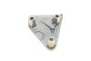 Комплект ГРМ Opel Astra G/Combo/Corsa C 1.7DI/DTI 00- (25x131z) HEPU 20-1681 (фото 8)