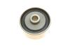 Комплект ГРМ Opel Astra G/Combo/Corsa C 1.7DI/DTI 00- (25x131z) HEPU 20-1681 (фото 9)