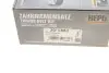 Комплект ГРМ Opel Combo 1.7CDTI HEPU 20-1682 (фото 10)