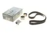Комплект ГРМ Mazda 6 2.0 Di 02-07 HEPU 20-1689 (фото 1)