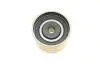 Комплект ГРМ Mazda 6 2.0 Di 02-07 HEPU 20-1689 (фото 11)