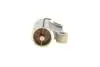 Комплект ГРМ Mazda 6 2.0 Di 02-07 HEPU 20-1689 (фото 14)