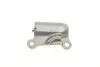 Комплект ГРМ Mazda 6 2.0 Di 02-07 HEPU 20-1689 (фото 15)