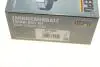 Комплект ГРМ Mazda 6 2.0 Di 02-07 HEPU 20-1689 (фото 16)