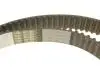 Комплект ГРМ Mazda 6 2.0 Di 02-07 HEPU 20-1689 (фото 4)