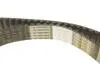 Комплект ГРМ Mazda 6 2.0 Di 02-07 HEPU 20-1689 (фото 5)
