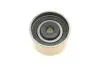 Комплект ГРМ Mazda 6 2.0 Di 02-07 HEPU 20-1689 (фото 9)