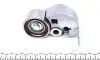 Комплект ГРМ Hyundai Santa Fe/Tucson 2.0/2.2 CRDi 01-12 HEPU 20-1724 (фото 4)