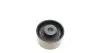 Комплект ГРМ Opel Astra/Vectra 1.9/2.0 CDTI 04- HEPU 20-1737 (фото 10)
